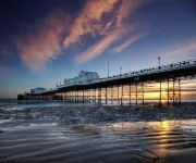 Sleep Hotel Hotel a Lancing