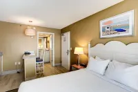 Boardwalk Resort and Villas