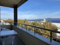 Grand RİMEDYA Hotel Mudanya Hotels in Guzelyali Yali Mahallesi