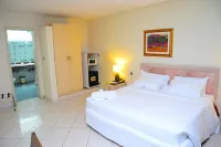 Golden Royale Hotel Hotels in 