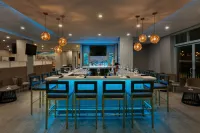 Embassy Suites by Hilton Montreal Airport Hotels in Pointe Claire