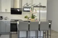 Dimond Abode Vacation Rental 3428