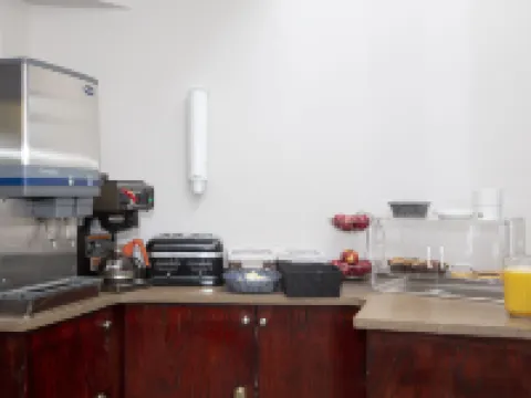 Happy Day Inn Hoteles en Burnaby