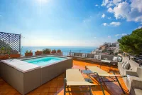 Estate4Home - Villa Field - Villas