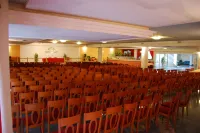 Hotel Savoy Palace - TonelliHotels