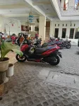 Solo Nadamax City Guest House Syariah - Motels