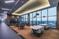 Hotel Eastern Bojonegoro Hotels in Bojonegoro