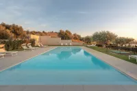 Kinanto Bioresort - Family