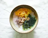 Hotel Yeogiuhtte Daegu Station