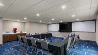 Hampton Inn Bloomington