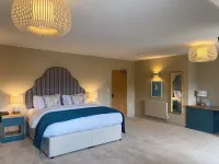 Caley Hall Hotels in Dersingham