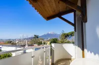Relais Country House - Mountain view