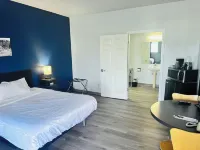 The Beaverhead Lodge Hotels in Dillon