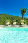 Villa Casale le Selve Large Private Pool Wifi - 3099