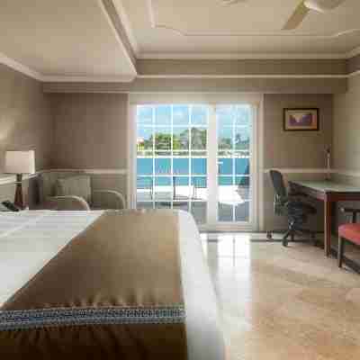 Villa Mercedes Merida, Curio Collection by Hilton Rooms