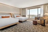 Omni Las Colinas Hotel Hotels in Irving