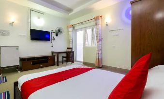 Minh Phuong Hbc Hotel - by Bay Luxury