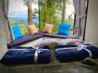 Casa Barcelona Hotels in Duitama