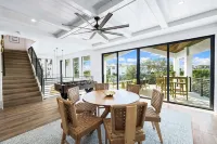 Las Palmas by Beachside Management