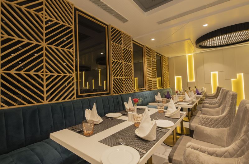 Best Western Darbar photo 3