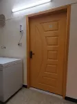 Kabul Star Guest House Rawalpindi
