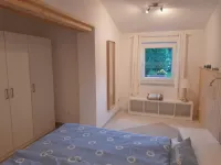 Apfelhof