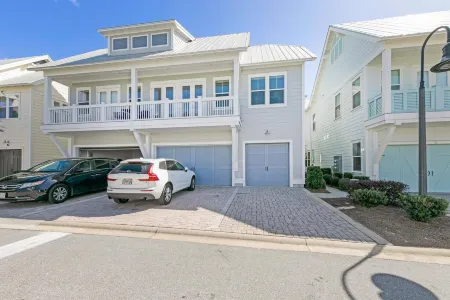 Town of Prominence 80C- the Wright Place