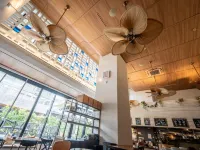 Tabino Hotel Lit Miyakojima Hotels in Miyakojima