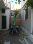 Studio for Holiday Hotels in Siniscola