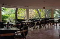 The Fiori Resort Doddaballapura Hotels in Bangalore Rural