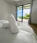 Casa Syano Hotels in Ojochal