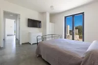 由Apulia的珍珠管理的3670 Villa Perlaianca