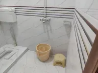 Jinnah Airport Hotel Hotels in Shah Faisal Town