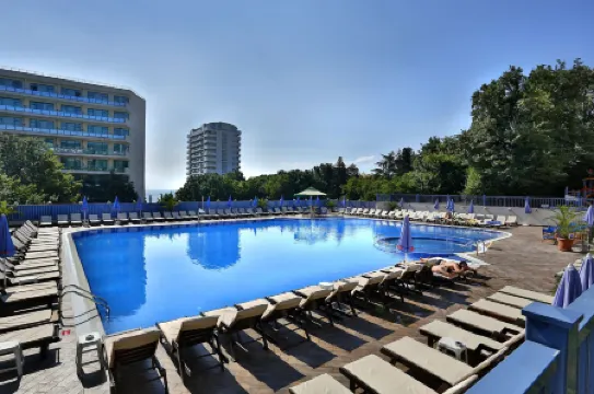 Hotel Sofia - All Inclusive