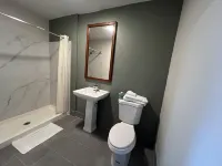 Comfort Stay Inn - 2-Star