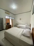 Hotel Asia Bukittinggi