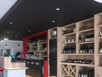 Logis Hôtel Angers Sud Hotels in Angers
