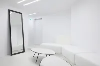 Athens Penthouse - Condos
