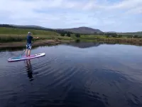 Ardvonie House Hotels in Kingussie