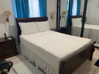 Residencia Katya - homestay