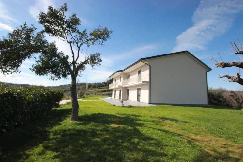 La Valle B&B Hotel a Telese Terme