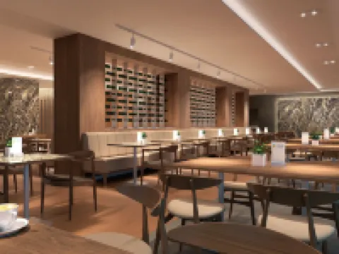 Senator Gandia Hotel Hoteles en Safor