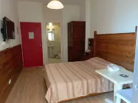 Edwardvhotel Hotel di 