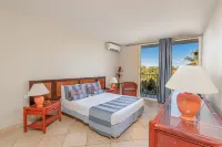 Zenitude Hôtel Résidences le Salako Hotels in Le Gosier