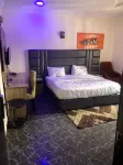 Vnn Suites & Resorts - Gym