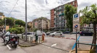 Affittacamere My Home