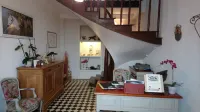 Le Logis de la Lande Hotels in Angles