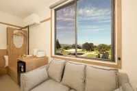 Blue Ocean Motel Apollo Bay Hotels in Apollo Bay
