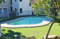 Santini Village 103 - Apartments