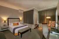 Regent Select Hotel Hôtels à : 